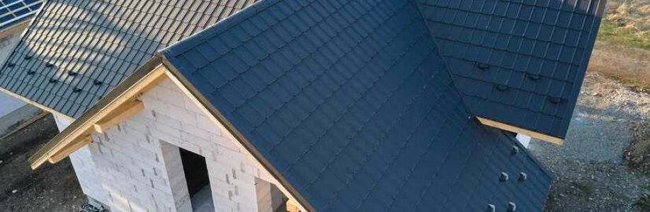 Commercial Roofing Keller TX Cover Image