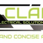 Clarity Electrical Solutions LTD