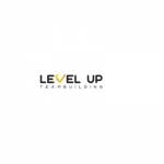 Level Up Teambuilding Ltd. Profile Picture