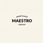 Mortgage Maestro Group Profile Picture