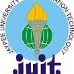Jaypee University best information Technology