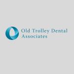 Old Trolley Dental Associates
