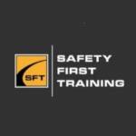 Safety First Training Ltd. Profile Picture