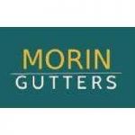 Morin Gutters Profile Picture