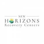 New Horizons Recovery Center LLC