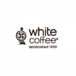 white Coffee