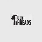Bulk Threads Profile Picture