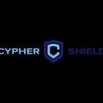 cyphershield tech Profile Picture