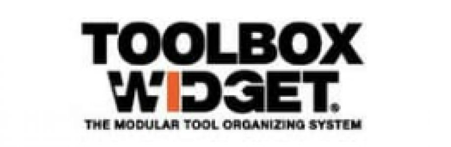 Toolbox Widget UK Cover Image