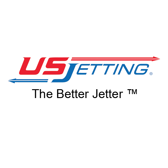 US Jetting's 7 Bestselling Products and Their Features
