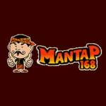mantap168 Profile Picture