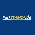 packteam24.de Profile Picture