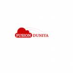 fusion duniya Profile Picture