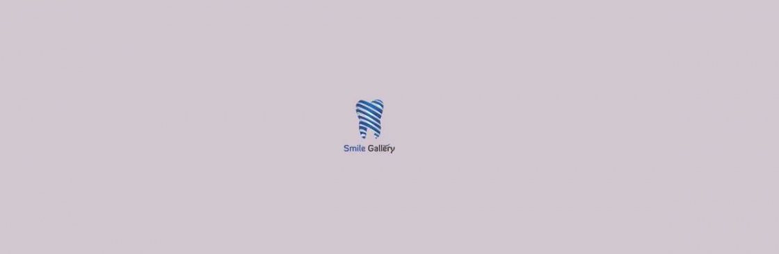 Smilegallery Cover Image