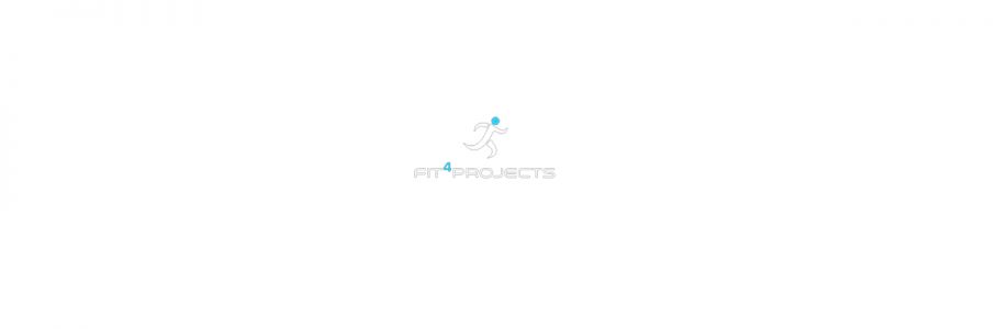 Fit4projects Cover Image