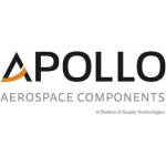 Apollo Aerospace Components