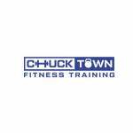 Chucktown Fitness