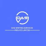 Das Writing Services Pvt. Ltd. Profile Picture