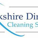 Berkshire Direct Cleaning Services Profile Picture