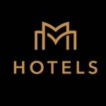 MM Group Of Hotels And Resorts