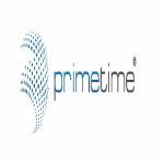 Prime Time AG