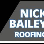 Nick Bailey Roofing