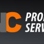 TNC Property Services
