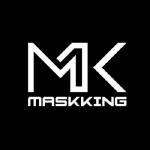 Maskking Vape Profile Picture