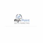 High Point SEO & Marketing Profile Picture
