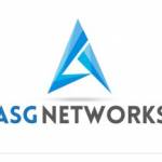 ASG Networks