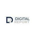 The Digital Report, LLC Profile Picture
