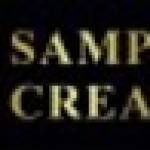 sampada Creations Profile Picture