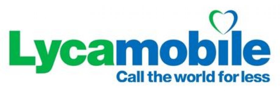 Lycamobile Lucky Draw Cover Image