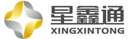 China ERW Steel Pipe, HDG Steel Pipe, Seamless Pipe Suppliers, Manufacturers, Factory - XING XIN TONG