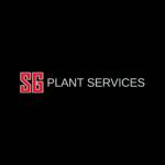 SG Plant Services Profile Picture