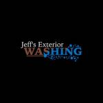 Jeff’s Exterior Washing Profile Picture