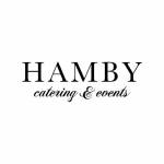 Hamby Catering & Events Profile Picture