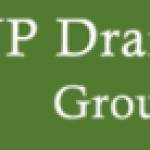JP Drainage and Groundworks Profile Picture