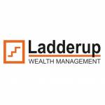 ladderup wealth Profile Picture