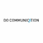 Digitalobsession Communication Profile Picture