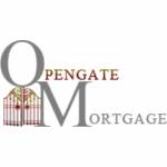 OpenGate - The Best Mortgage Broker in UK