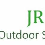 JRH Outdoor Services Profile Picture