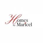 Maricel McDonald, Homes by Maricel