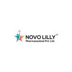 Novolilly Pharma