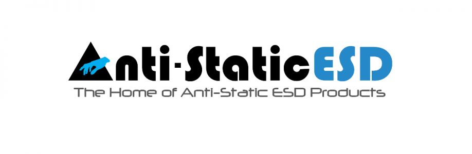 Anti-Static ESD Cover Image