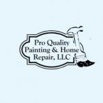 pqualitypaintingct Profile Picture