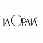 LaOpala Rg Limited