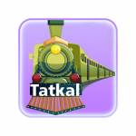 Quick Tatkal Profile Picture