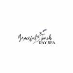 Graceful Touch Day Spa Profile Picture