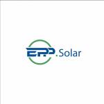 EPP Solar Profile Picture